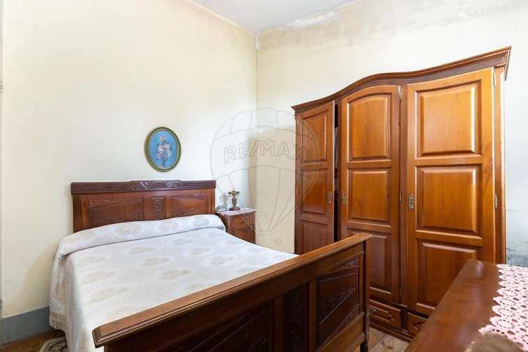 Moradia T3 para Venda em Beduído e Veiros Foto 14