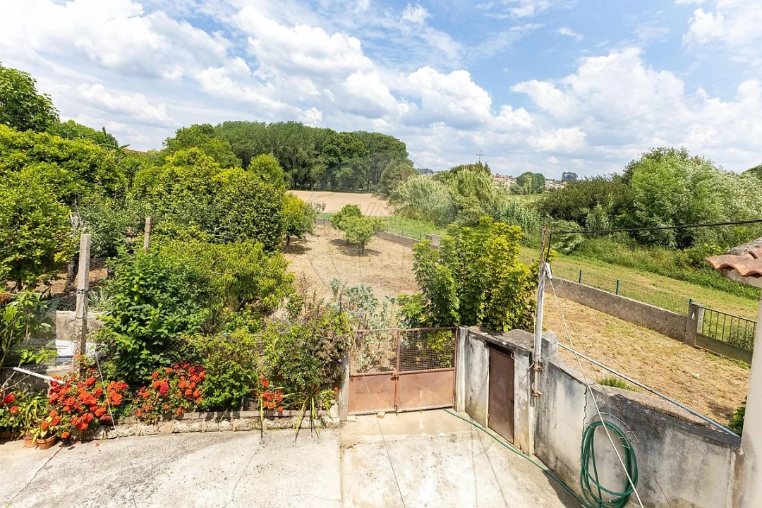 Moradia T3 para Venda em Beduído e Veiros Foto 21