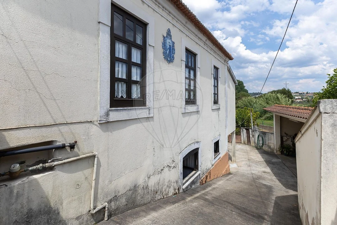 Moradia T3 para Venda em Beduído e Veiros Foto 26