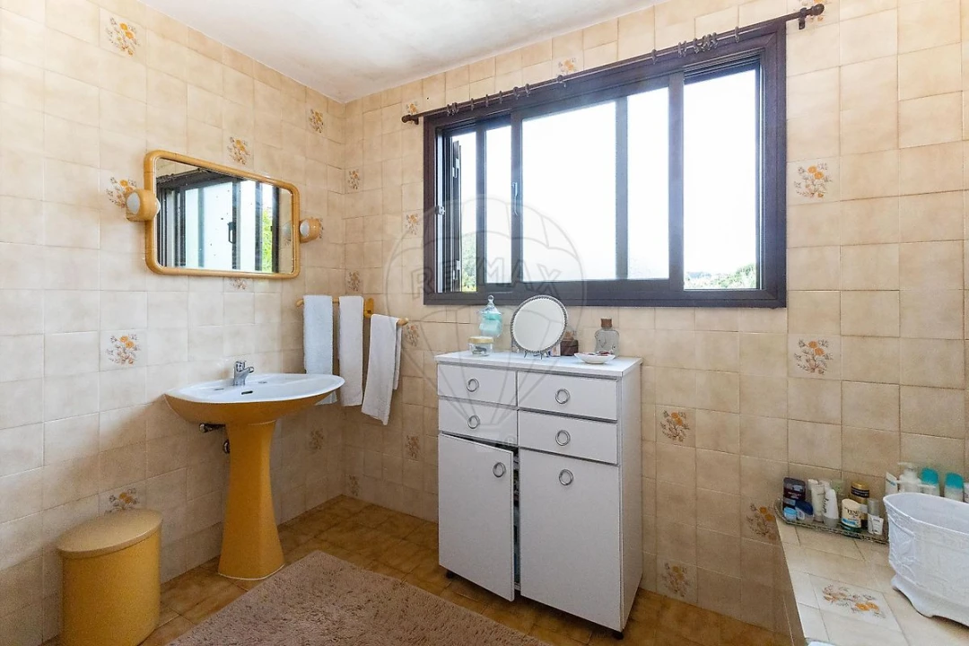 Moradia T3 para Venda em Beduído e Veiros Foto 19