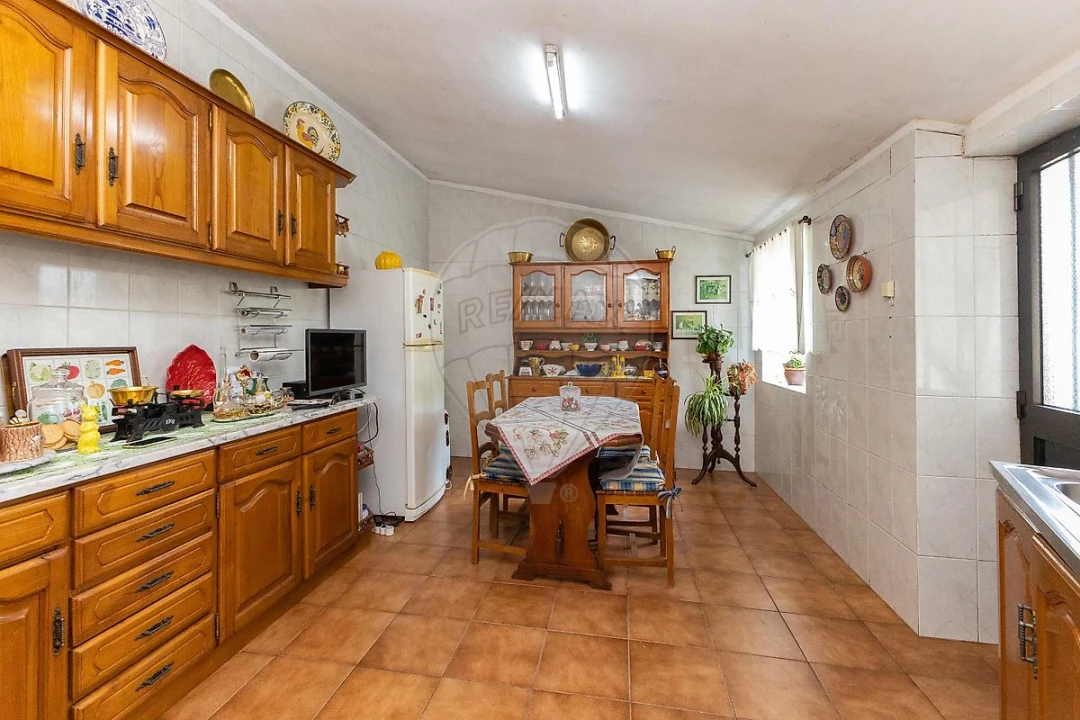 Moradia T3 para Venda em Beduído e Veiros Foto 23