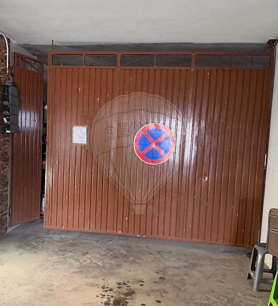 Armazém para Venda em Macieira de Cambra Foto 5