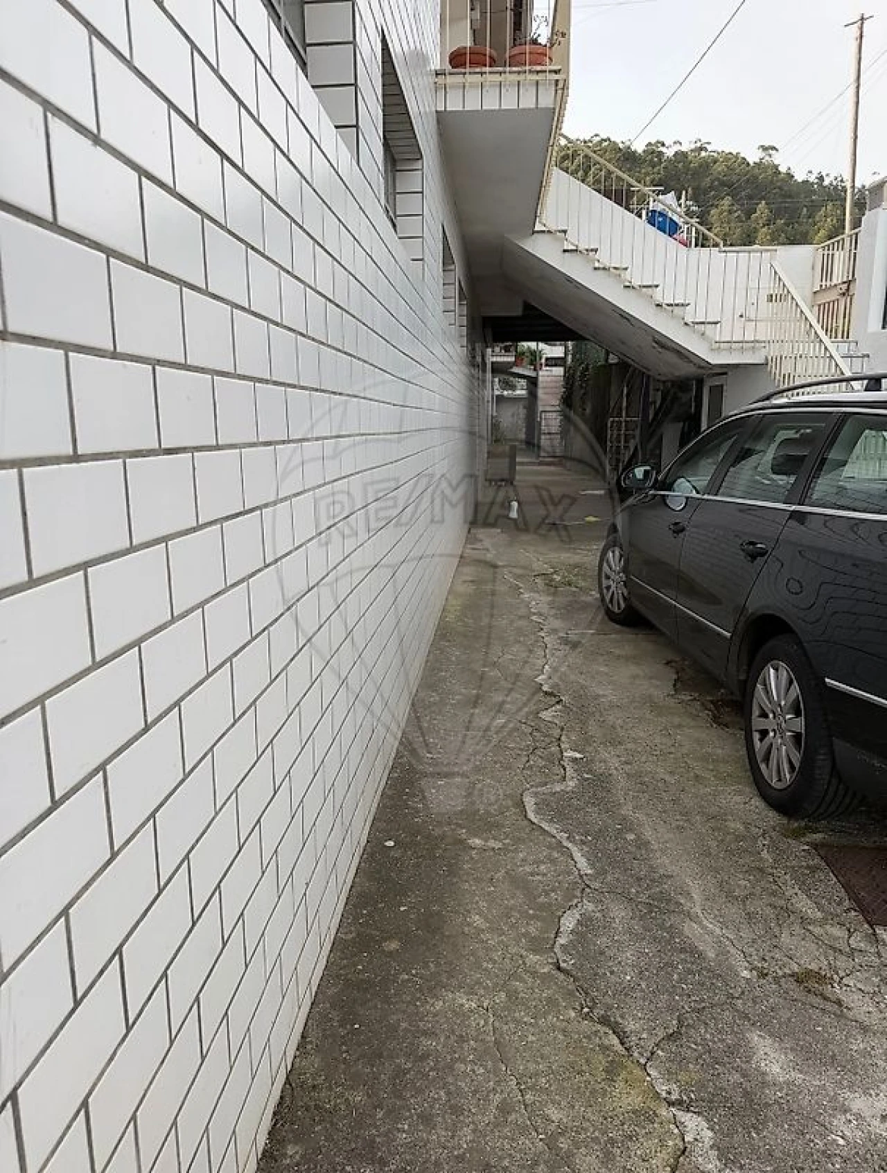 Armazém para Venda em Macieira de Cambra Foto 6