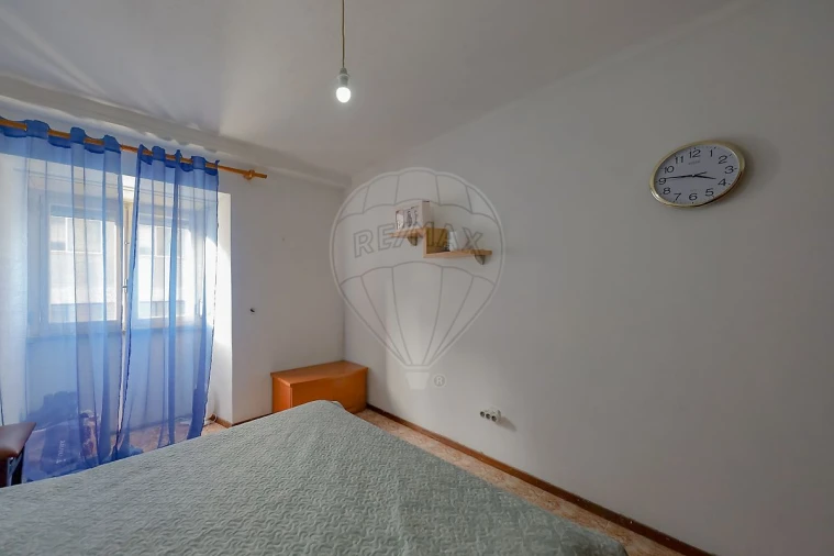 Apartamento T2 para Venda em Alenquer (Santo Estêvão e Triana) Foto 15