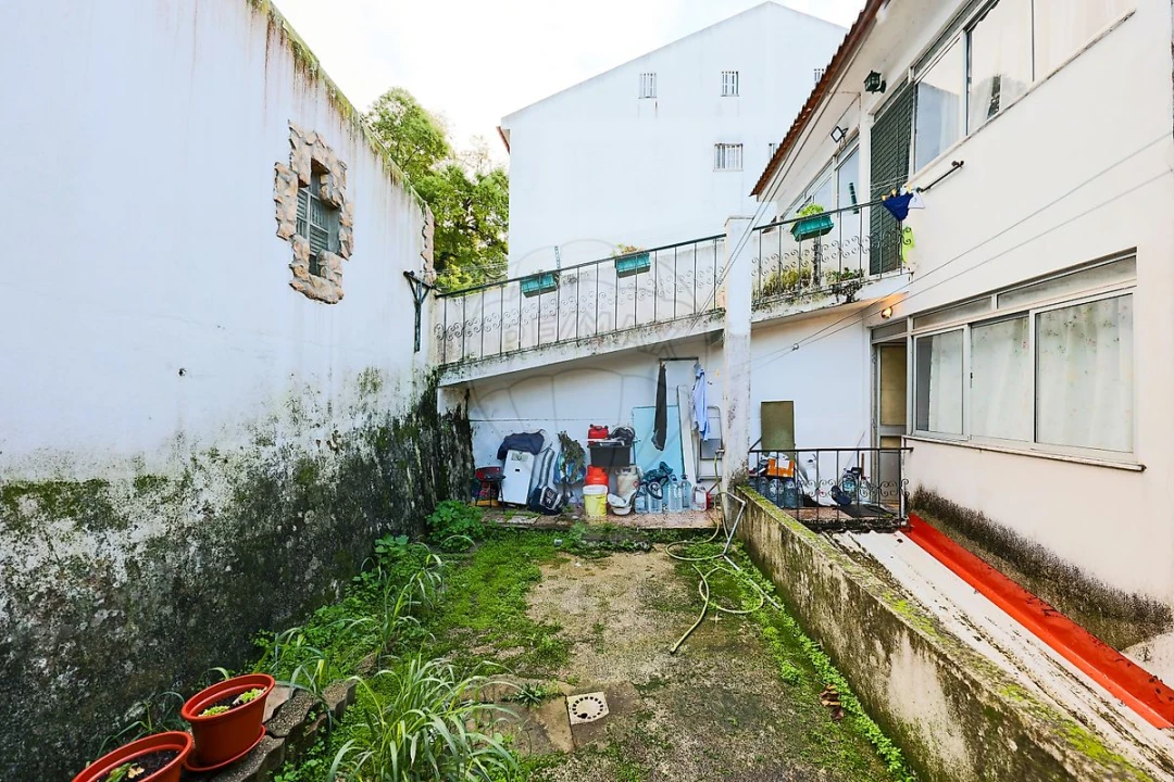 Apartamento T2 para Venda em Alenquer (Santo Estêvão e Triana) Foto 6