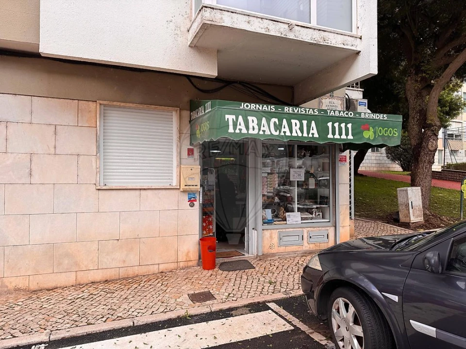 Negócio para Arrendamento em Oeiras e São Julião da Barra, Paço de Arcos e Caxias Foto 7