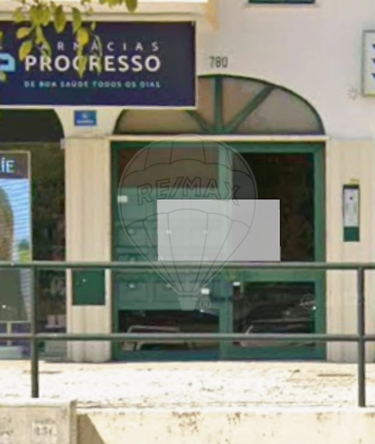 Apartamento T3 para Arrendamento em Caparica e Trafaria Foto 2