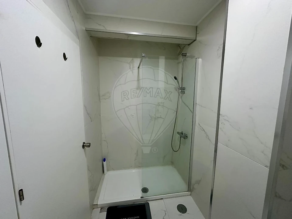 Apartamento T3 para Venda em Sesimbra (Castelo) Foto 19