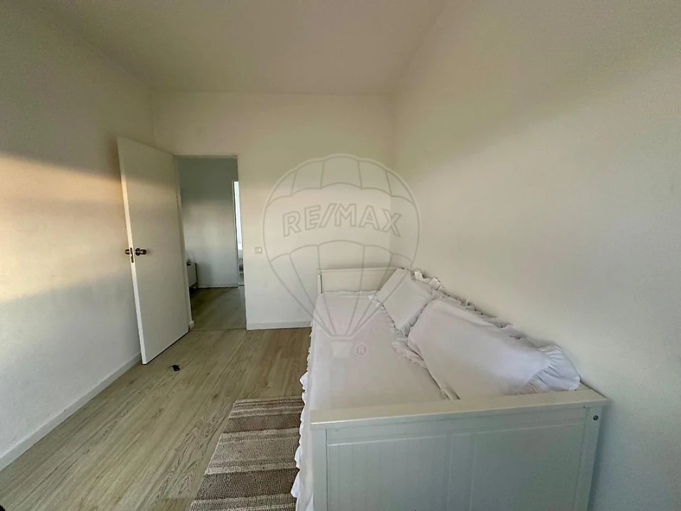 Apartamento T3 para Venda em Sesimbra (Castelo) Foto 22