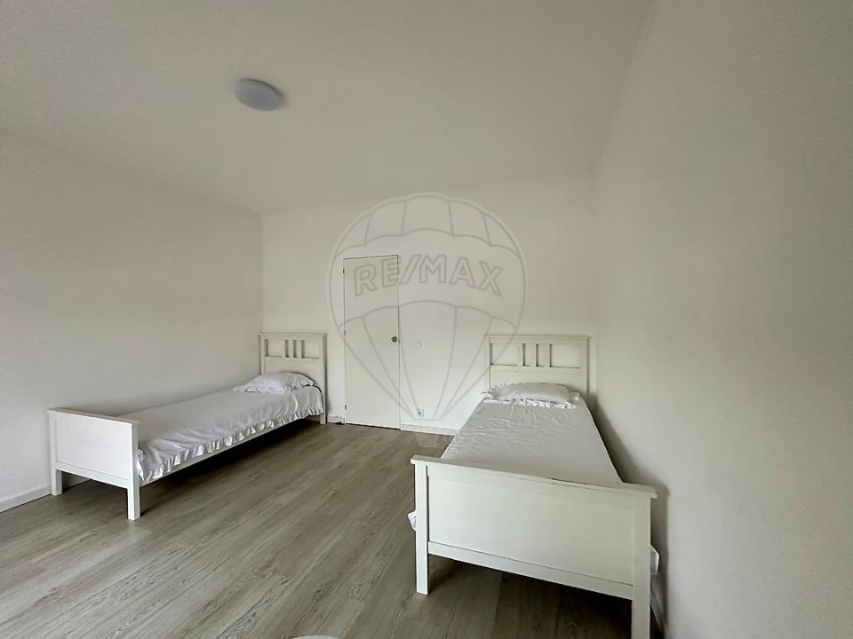 Apartamento T3 para Venda em Sesimbra (Castelo) Foto 25