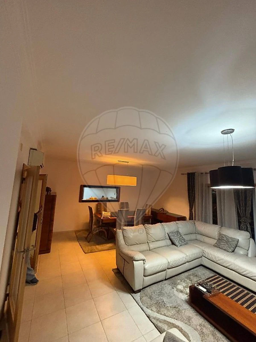 Apartamento T3 para Venda em Pinhal Novo Foto 1