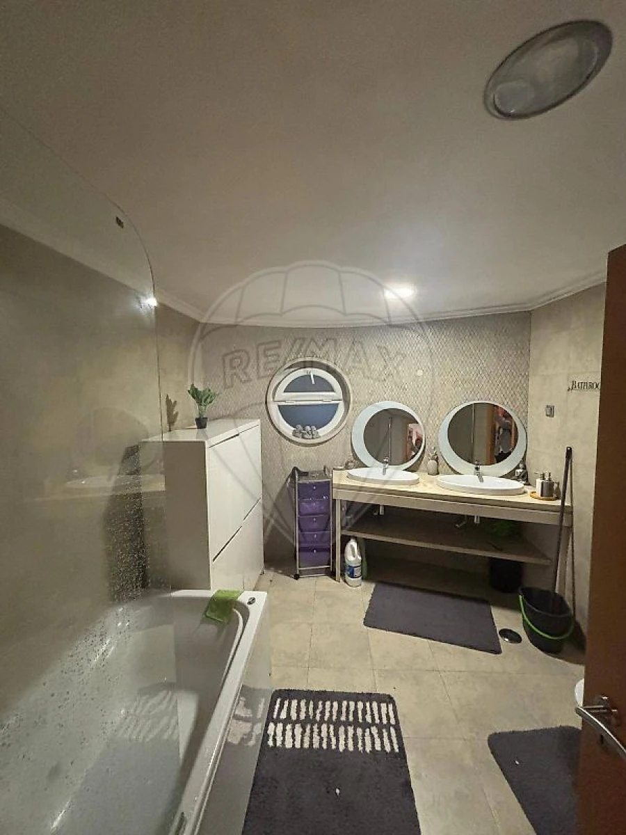 Apartamento T3 para Venda em Pinhal Novo Foto 3