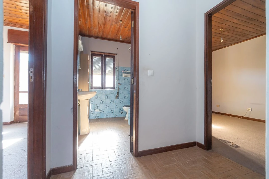 Moradia T4 para Venda em Pala Foto 6