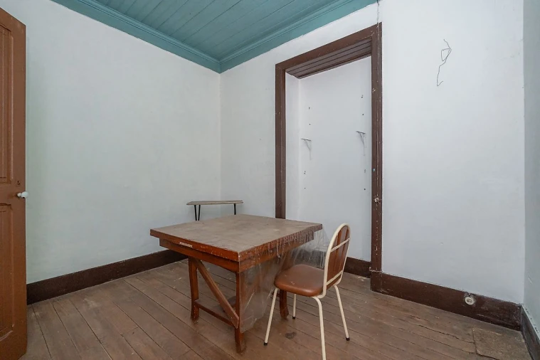 Moradia T4 para Venda em Pala Foto 9