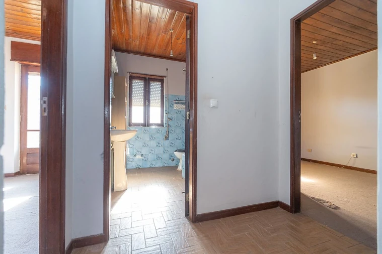 Moradia T4 para Venda em Pala Foto 6