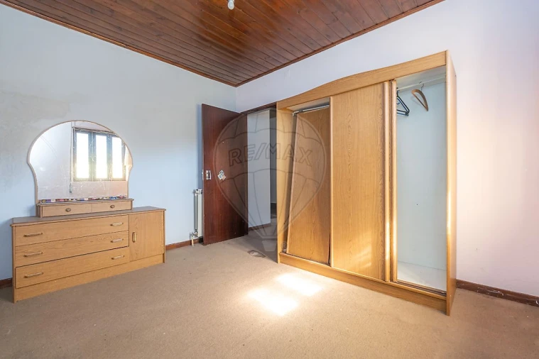 Moradia T4 para Venda em Pala Foto 7