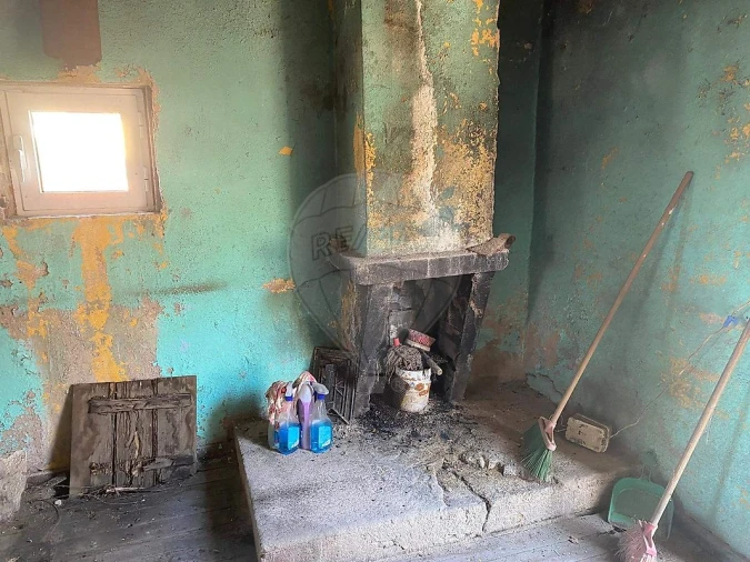 Moradia T1 para Venda em Fontes Foto 9