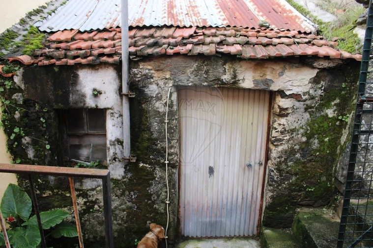 Moradia para Venda em Fontes Foto 3