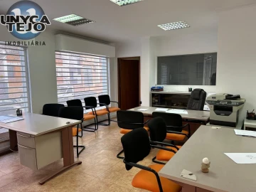 Escritório para Arrendamento em Avenidas Novas