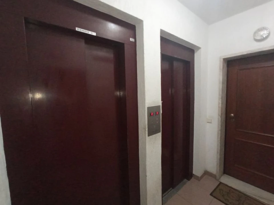 Apartamento T3 para Venda em Carregado e Cadafais Foto 2