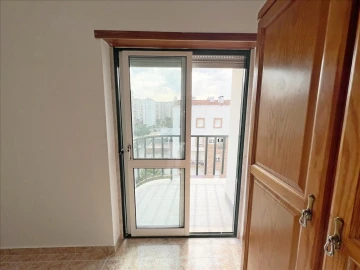 Apartamento T3 para Venda em Carregado e Cadafais
