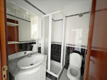 Apartamento T3 para Venda em Carregado e Cadafais