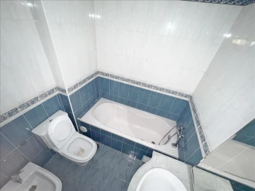 Apartamento T3 para Venda em Carregado e Cadafais