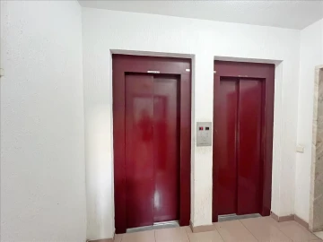 Apartamento T3 para Venda em Carregado e Cadafais