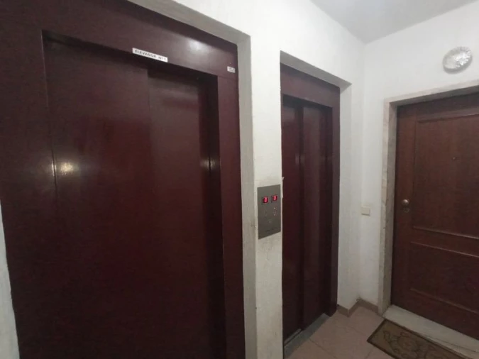 Apartamento T3 para Venda em Carregado e Cadafais Foto 2