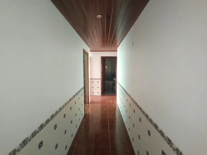 Apartamento T3 para Venda em Carregado e Cadafais Foto 8