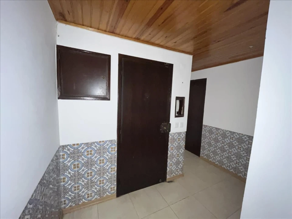 Apartamento T2 para Venda em Agualva e Mira-Sintra Foto 3