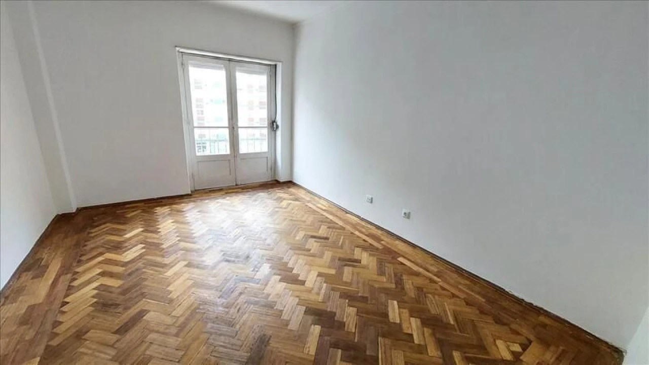Apartamento T3 para Venda em Massamá e Monte Abraão Foto 9