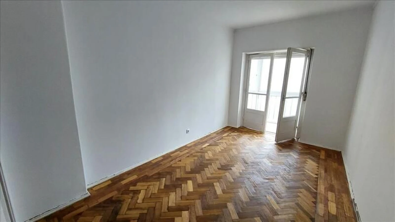 Apartamento T3 para Venda em Massamá e Monte Abraão Foto 6