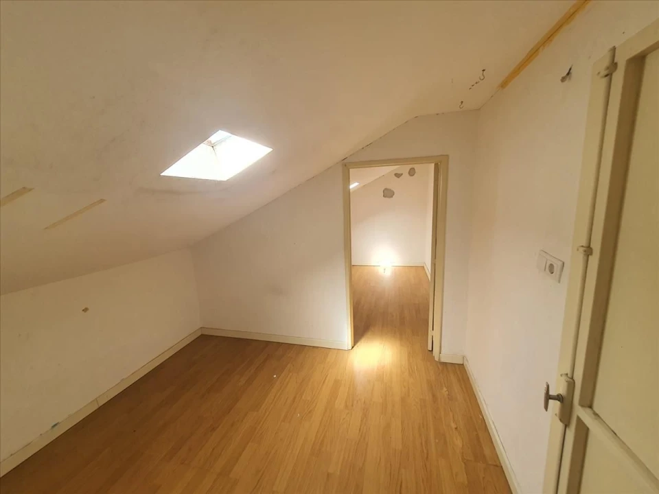 Apartamento T2 para Venda em Agualva e Mira-Sintra Foto 12