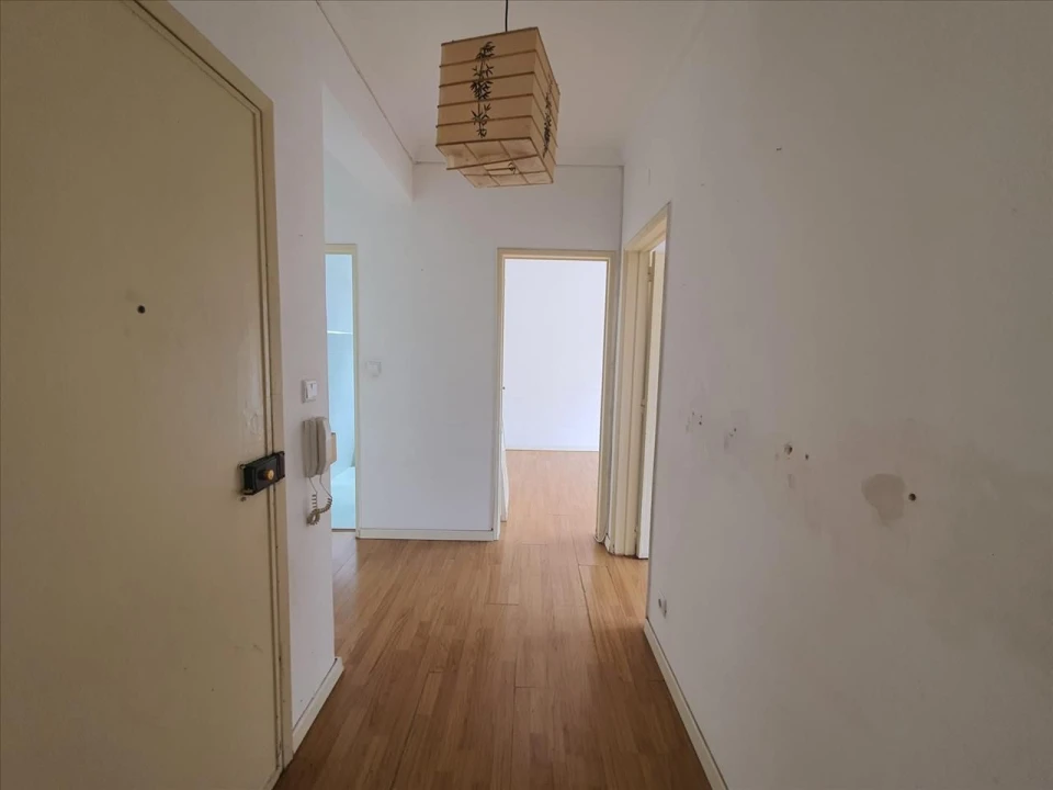 Apartamento T2 para Venda em Agualva e Mira-Sintra Foto 3
