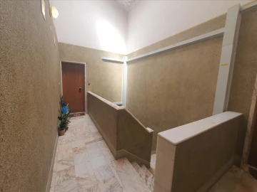 Apartamento T2 para Venda em Agualva e Mira-Sintra