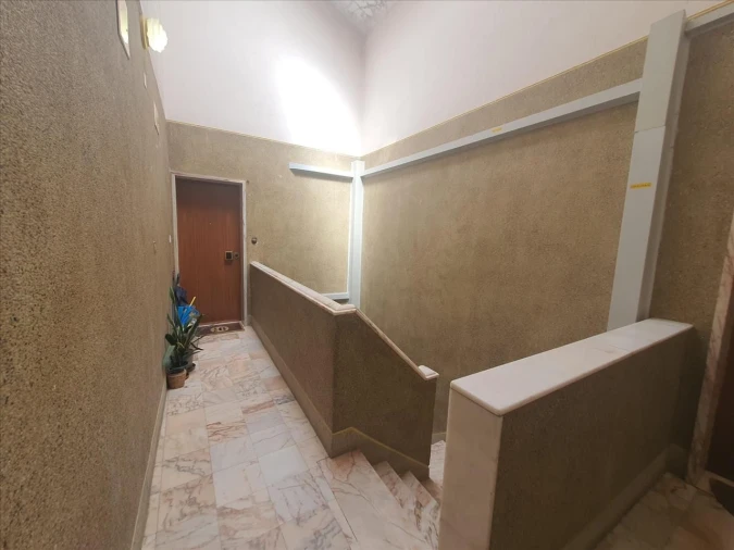 Apartamento T2 para Venda em Agualva e Mira-Sintra Foto 2