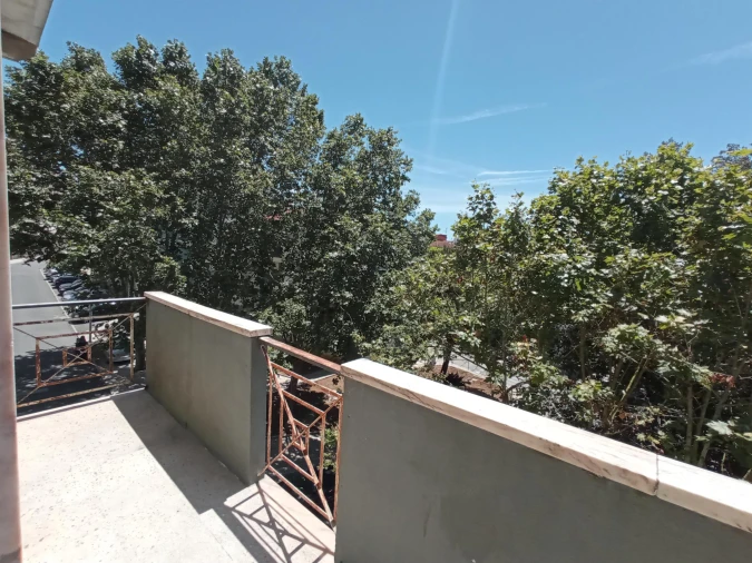 Apartamento T2 para Venda em Agualva e Mira-Sintra Foto 8