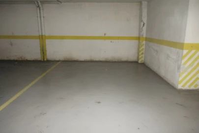 Apartamento T3 para Venda em O. Azeméis, Riba-Ul, Ul, Macinhata Seixa, Madail