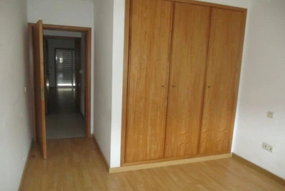 Apartamento T3 para Venda em O. Azeméis, Riba-Ul, Ul, Macinhata Seixa, Madail