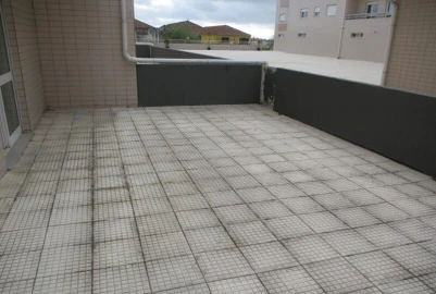 Apartamento T3 para Venda em O. Azeméis, Riba-Ul, Ul, Macinhata Seixa, Madail