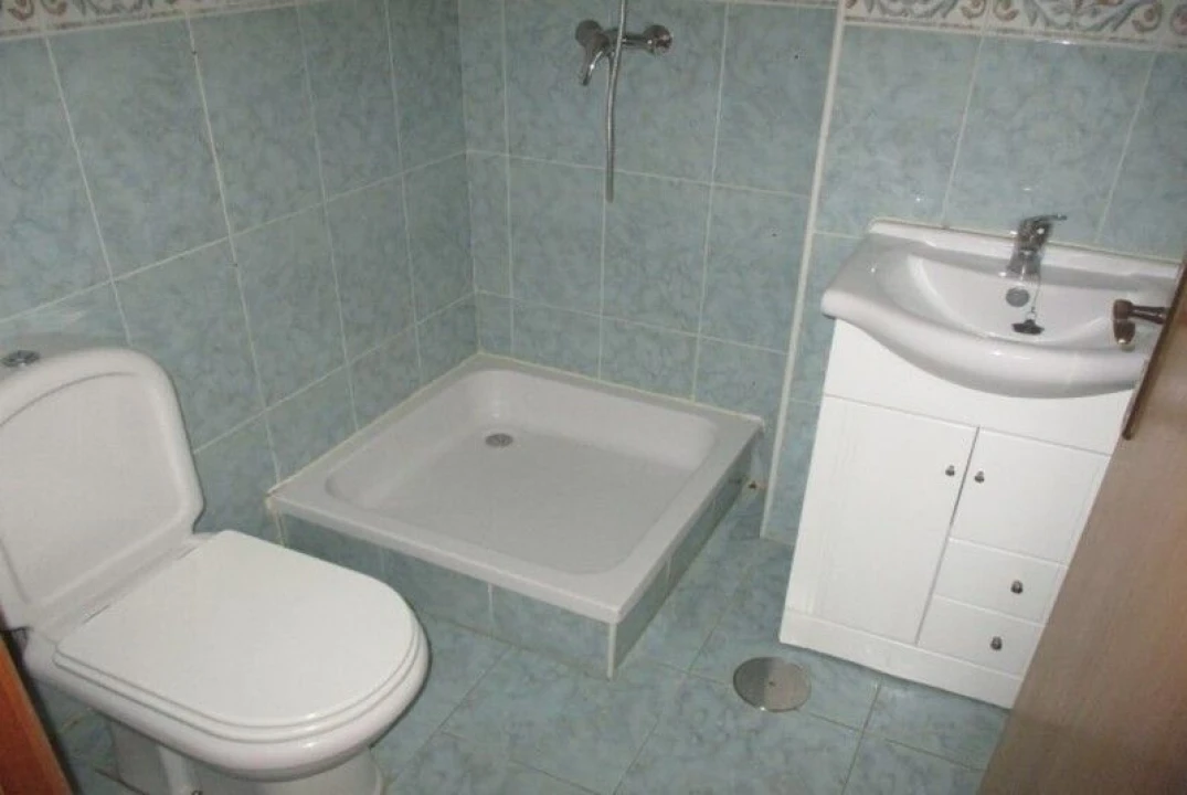 Apartamento T3 para Venda em O. Azeméis, Riba-Ul, Ul, Macinhata Seixa, Madail Foto 11