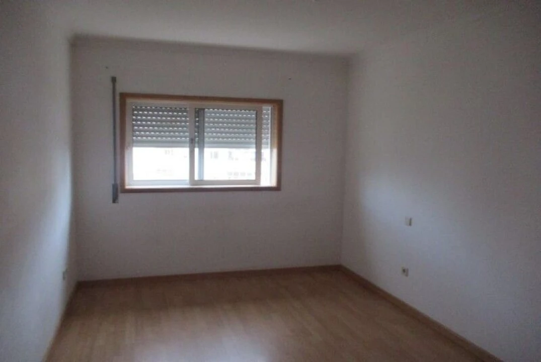 Apartamento T3 para Venda em O. Azeméis, Riba-Ul, Ul, Macinhata Seixa, Madail Foto 6
