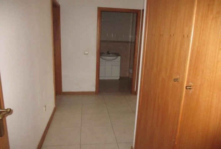Apartamento T3 para Venda em O. Azeméis, Riba-Ul, Ul, Macinhata Seixa, Madail Foto 10