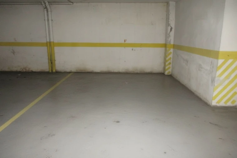 Apartamento T3 para Venda em O. Azeméis, Riba-Ul, Ul, Macinhata Seixa, Madail Foto 12