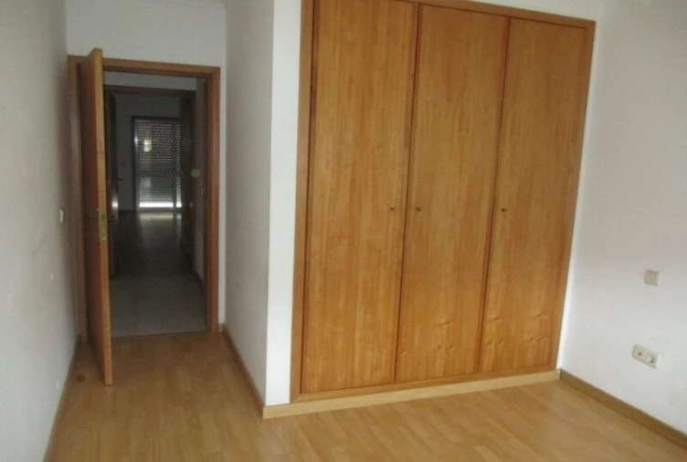 Apartamento T3 para Venda em O. Azeméis, Riba-Ul, Ul, Macinhata Seixa, Madail Foto 7