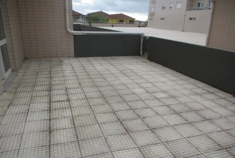 Apartamento T3 para Venda em O. Azeméis, Riba-Ul, Ul, Macinhata Seixa, Madail Foto 9