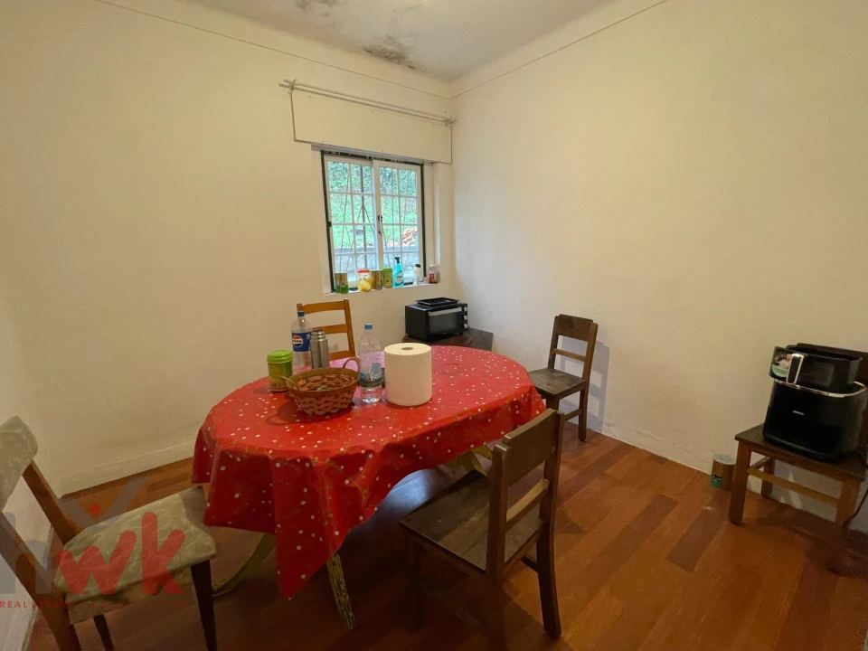 Moradia T11 para Venda em Seia, São Romão e Lapa dos Dinheiros Foto 25