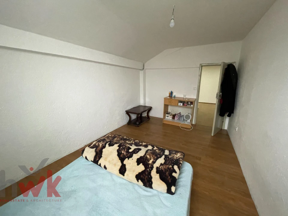 Moradia T11 para Venda em Seia, São Romão e Lapa dos Dinheiros Foto 19