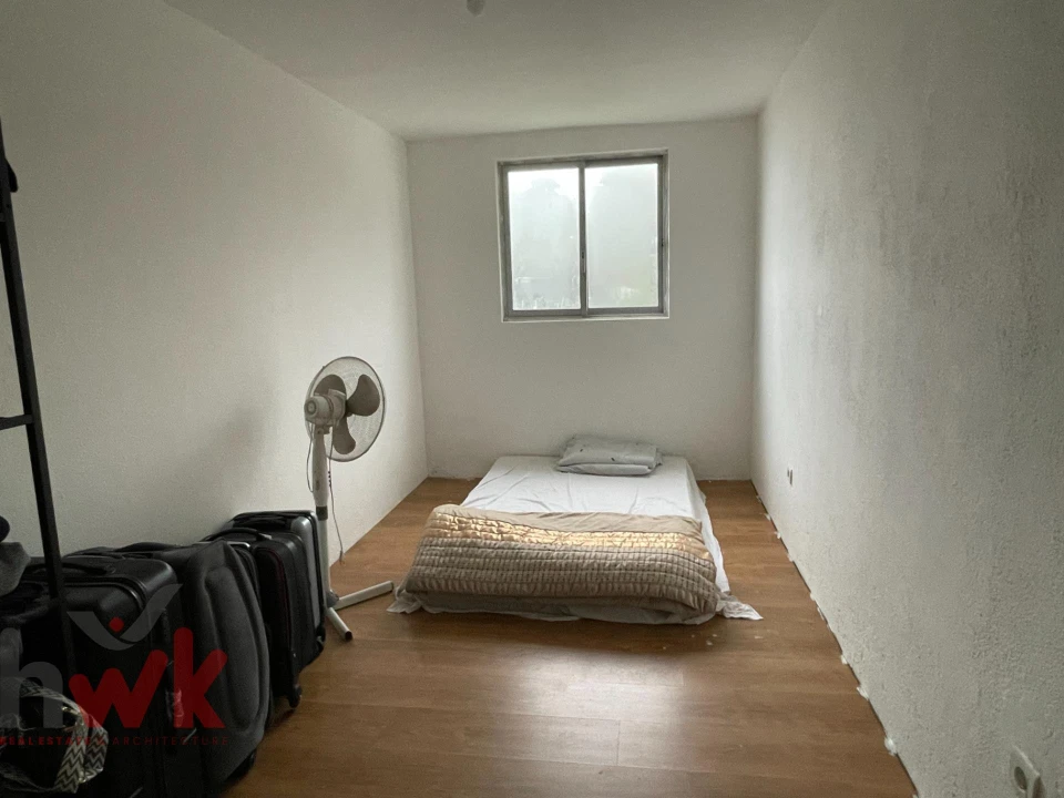 Moradia T11 para Venda em Seia, São Romão e Lapa dos Dinheiros Foto 21